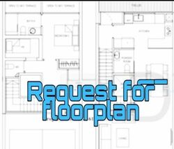 Blk 88 Skyville @ Dawson (Queenstown), HDB 4 Rooms #605460431